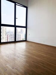 The Clement Canopy (D5), Apartment #468103061